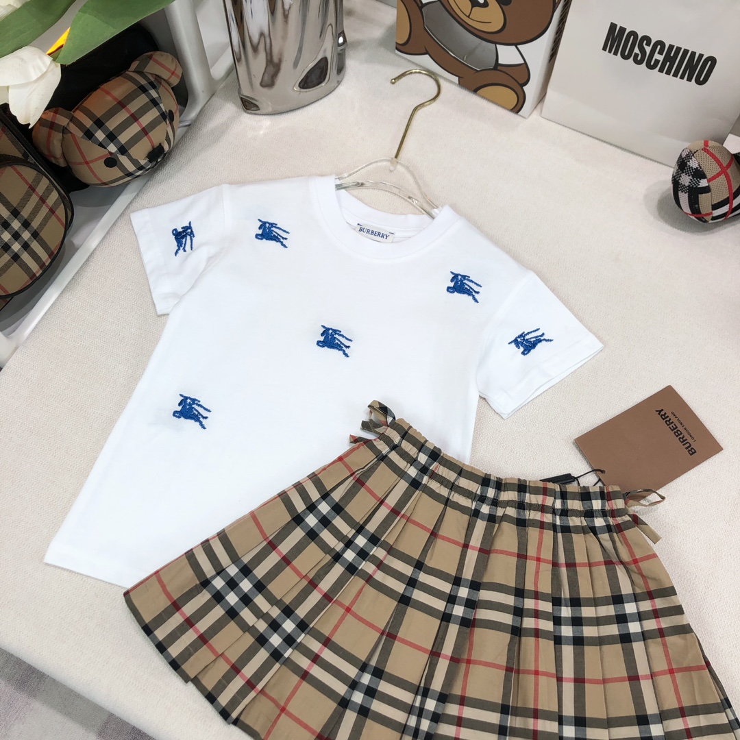 Burberry Kids